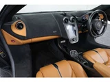 2017 McLaren 570S Spider 3.8 Coupe for sale, Japanese used car export - photo 70 of 80 | GULJI TRADERS