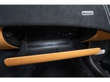 2017 McLaren 570S Spider 3.8 Coupe for sale, Japanese used car export - photo 72 of 80 | GULJI TRADERS