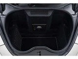 2017 McLaren 570S Spider 3.8 Coupe for sale, Japanese used car export - photo 73 of 80 | GULJI TRADERS