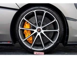 2017 McLaren 570S Spider 3.8 Coupe for sale, Japanese used car export - photo 74 of 80 | GULJI TRADERS