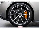 2017 McLaren 570S Spider 3.8 Coupe for sale, Japanese used car export - photo 75 of 80 | GULJI TRADERS