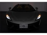2017 McLaren 570S Spider 3.8 Coupe for sale, Japanese used car export - photo 76 of 80 | GULJI TRADERS