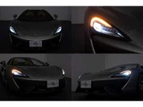 2017 McLaren 570S Spider 3.8 Coupe for sale, Japanese used car export - photo 78 of 80 | GULJI TRADERS