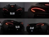 2017 McLaren 570S Spider 3.8 Coupe for sale, Japanese used car export - photo 79 of 80 | GULJI TRADERS