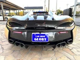 2018 McLaren 570S Spider 3.8 Coupe for sale, Japanese used car export - photo 3 of 66 | GULJI TRADERS