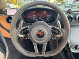 2018 McLaren 570S Spider 3.8 Coupe for sale, Japanese used car export - photo 8 of 66 | GULJI TRADERS