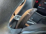 2018 McLaren 570S Spider 3.8 Coupe for sale, Japanese used car export - photo 9 of 66 | GULJI TRADERS