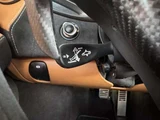 2018 McLaren 570S Spider 3.8 Coupe for sale, Japanese used car export - photo 10 of 66 | GULJI TRADERS