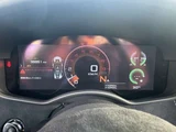 2018 McLaren 570S Spider 3.8 Coupe for sale, Japanese used car export - photo 11 of 66 | GULJI TRADERS
