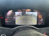2018 McLaren 570S Spider 3.8 Coupe for sale, Japanese used car export - photo 12 of 66 | GULJI TRADERS