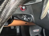 2018 McLaren 570S Spider 3.8 Coupe for sale, Japanese used car export - photo 14 of 66 | GULJI TRADERS