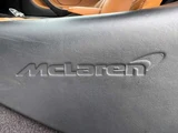 2018 McLaren 570S Spider 3.8 Coupe for sale, Japanese used car export - photo 18 of 66 | GULJI TRADERS