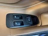2018 McLaren 570S Spider 3.8 Coupe for sale, Japanese used car export - photo 20 of 66 | GULJI TRADERS