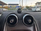 2018 McLaren 570S Spider 3.8 Coupe for sale, Japanese used car export - photo 22 of 66 | GULJI TRADERS