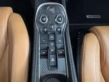 2018 McLaren 570S Spider 3.8 Coupe for sale, Japanese used car export - photo 25 of 66 | GULJI TRADERS