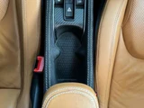 2018 McLaren 570S Spider 3.8 Coupe for sale, Japanese used car export - photo 26 of 66 | GULJI TRADERS
