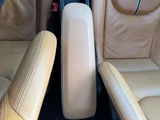 2018 McLaren 570S Spider 3.8 Coupe for sale, Japanese used car export - photo 27 of 66 | GULJI TRADERS