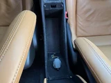 2018 McLaren 570S Spider 3.8 Coupe for sale, Japanese used car export - photo 28 of 66 | GULJI TRADERS