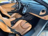 2018 McLaren 570S Spider 3.8 Coupe for sale, Japanese used car export - photo 30 of 66 | GULJI TRADERS