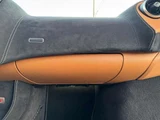 2018 McLaren 570S Spider 3.8 Coupe for sale, Japanese used car export - photo 31 of 66 | GULJI TRADERS