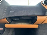 2018 McLaren 570S Spider 3.8 Coupe for sale, Japanese used car export - photo 32 of 66 | GULJI TRADERS