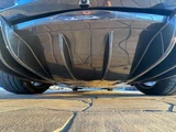 2018 McLaren 570S Spider 3.8 Coupe for sale, Japanese used car export - photo 34 of 66 | GULJI TRADERS