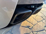 2018 McLaren 570S Spider 3.8 Coupe for sale, Japanese used car export - photo 35 of 66 | GULJI TRADERS