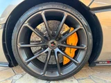 2018 McLaren 570S Spider 3.8 Coupe for sale, Japanese used car export - photo 36 of 66 | GULJI TRADERS