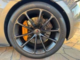 2018 McLaren 570S Spider 3.8 Coupe for sale, Japanese used car export - photo 37 of 66 | GULJI TRADERS