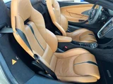 2018 McLaren 570S Spider 3.8 Coupe for sale, Japanese used car export - photo 39 of 66 | GULJI TRADERS