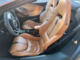 2018 McLaren 570S Spider 3.8 Coupe for sale, Japanese used car export - photo 40 of 66 | GULJI TRADERS