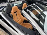 2018 McLaren 570S Spider 3.8 Coupe for sale, Japanese used car export - photo 43 of 66 | GULJI TRADERS
