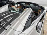 2018 McLaren 570S Spider 3.8 Coupe for sale, Japanese used car export - photo 44 of 66 | GULJI TRADERS