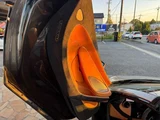 2018 McLaren 570S Spider 3.8 Coupe for sale, Japanese used car export - photo 45 of 66 | GULJI TRADERS