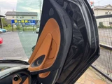 2018 McLaren 570S Spider 3.8 Coupe for sale, Japanese used car export - photo 46 of 66 | GULJI TRADERS
