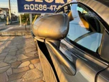 2018 McLaren 570S Spider 3.8 Coupe for sale, Japanese used car export - photo 47 of 66 | GULJI TRADERS