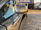 2018 McLaren 570S Spider 3.8 Coupe for sale, Japanese used car export - photo 48 of 66 | GULJI TRADERS