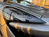 2018 McLaren 570S Spider 3.8 Coupe for sale, Japanese used car export - photo 49 of 66 | GULJI TRADERS