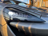 2018 McLaren 570S Spider 3.8 Coupe for sale, Japanese used car export - photo 50 of 66 | GULJI TRADERS