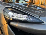 2018 McLaren 570S Spider 3.8 Coupe for sale, Japanese used car export - photo 51 of 66 | GULJI TRADERS