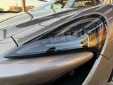 2018 McLaren 570S Spider 3.8 Coupe for sale, Japanese used car export - photo 52 of 66 | GULJI TRADERS