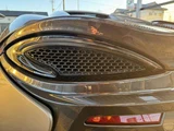 2018 McLaren 570S Spider 3.8 Coupe for sale, Japanese used car export - photo 53 of 66 | GULJI TRADERS