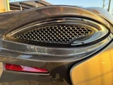 2018 McLaren 570S Spider 3.8 Coupe for sale, Japanese used car export - photo 54 of 66 | GULJI TRADERS