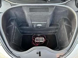 2018 McLaren 570S Spider 3.8 Coupe for sale, Japanese used car export - photo 55 of 66 | GULJI TRADERS