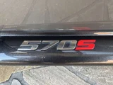 2018 McLaren 570S Spider 3.8 Coupe for sale, Japanese used car export - photo 57 of 66 | GULJI TRADERS