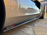 2018 McLaren 570S Spider 3.8 Coupe for sale, Japanese used car export - photo 58 of 66 | GULJI TRADERS