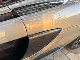 2018 McLaren 570S Spider 3.8 Coupe for sale, Japanese used car export - photo 59 of 66 | GULJI TRADERS