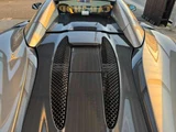 2018 McLaren 570S Spider 3.8 Coupe for sale, Japanese used car export - photo 60 of 66 | GULJI TRADERS