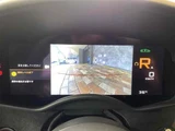 2019 McLaren 600LT Base Sedan for sale, Japanese used car export - photo 3 of 9 | GULJI TRADERS