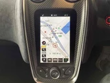 2019 McLaren 600LT Base Sedan for sale, Japanese used car export - photo 4 of 9 | GULJI TRADERS